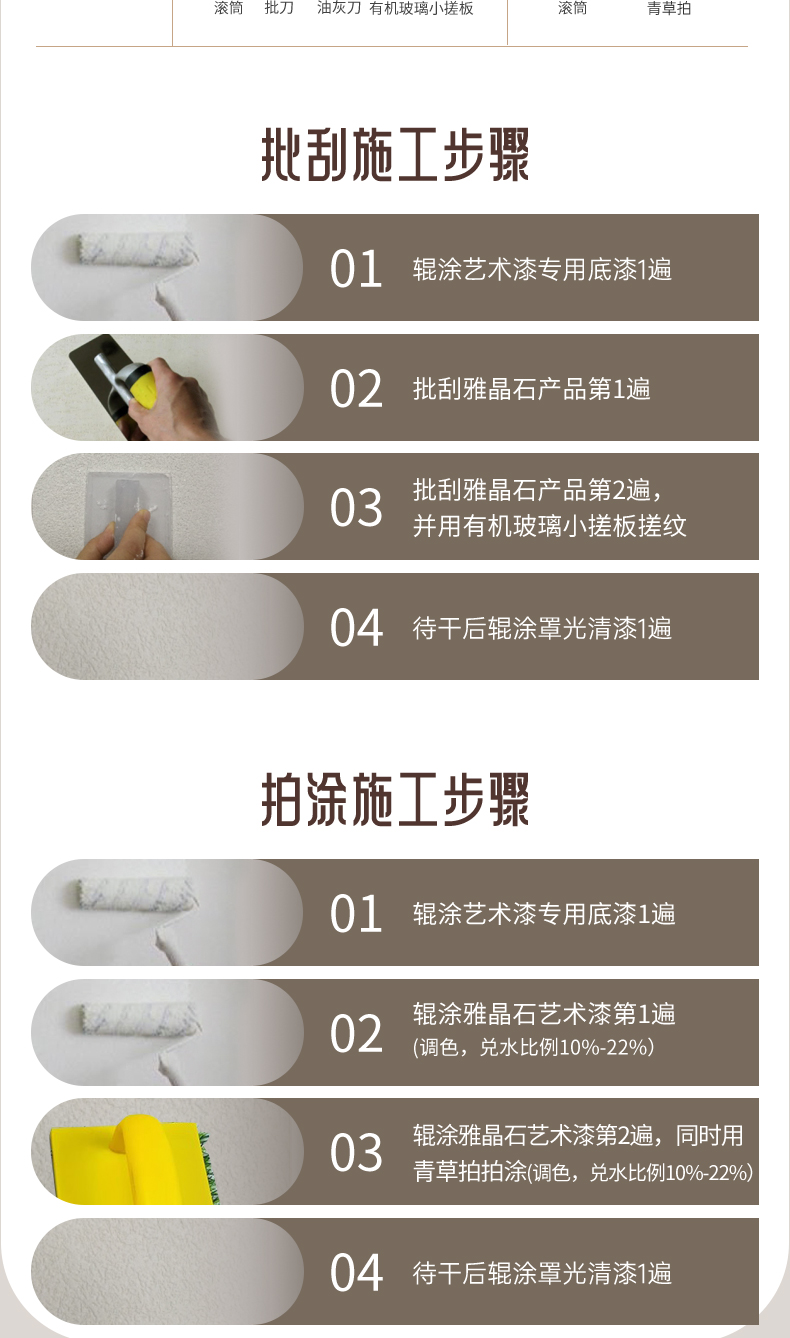 18LUCK(中国区)官方网站