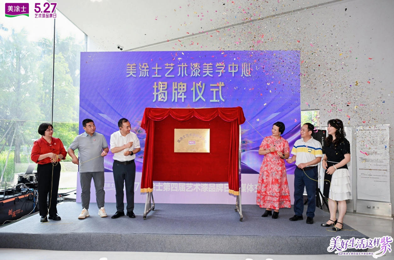 18LUCK(中国区)官方网站